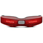 Giro Helmet-part Roc Loc Light Usb – product image 2
