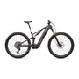 Specialized S-works Turbo Levo R Ultralight