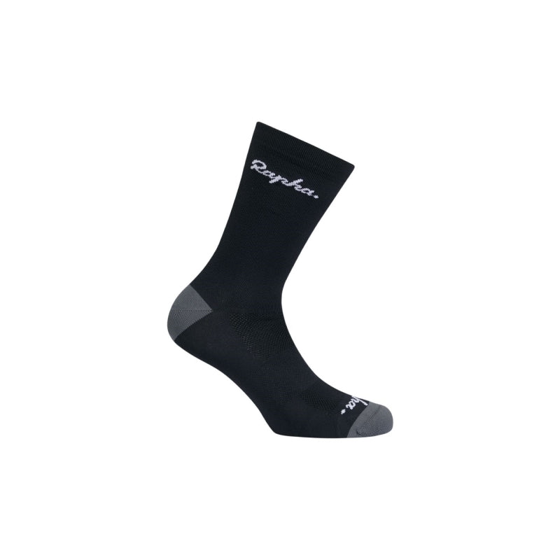 Rapha Logo Sock – product image 6