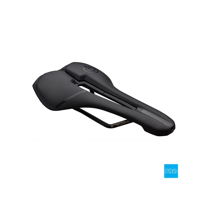 Pro Griffon Performance AF Saddle 142MM