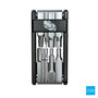 Pro Performance 9F Alloy 9-FUNCTIONS Compatible W BC Smart Mini Tool – product image 2