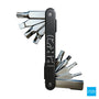 Pro Performance 9F Alloy 9-FUNCTIONS Compatible W BC Smart Mini Tool – product image 3