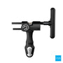 Pro Brake Hose Installation / Cutter – product image 2