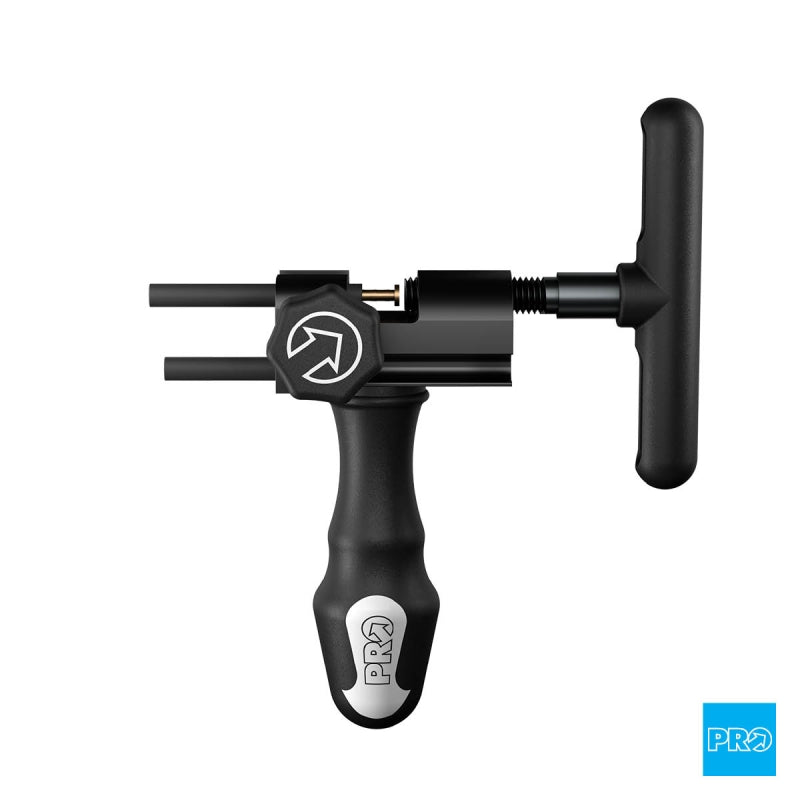 Pro Brake Hose Installation / Cutter – product image 2