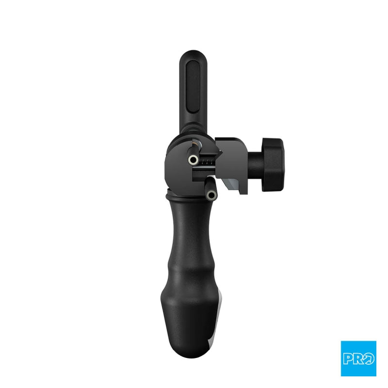 Pro Brake Hose Installation / Cutter – product image 3