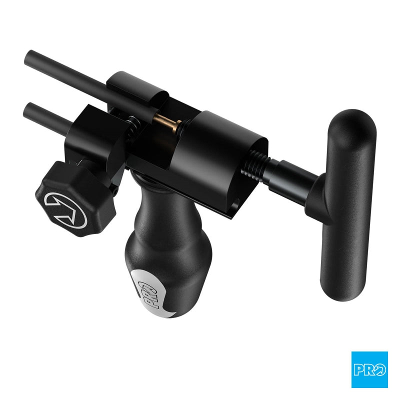 Pro Brake Hose Installation / Cutter – product image 4