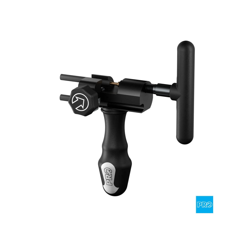 Pro Brake Hose Installation / Cutter