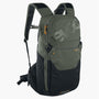 Evoc Ride 12 Hydration Backpack - Includes 2L Bladder – product image 8