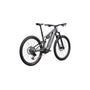 Specialized S-works Turbo Levo R – product image 3