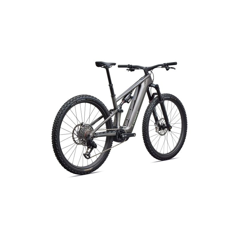 Specialized S-works Turbo Levo R – product image 3