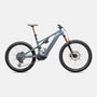 Specialized S-works Turbo Levo 4 – product image 6