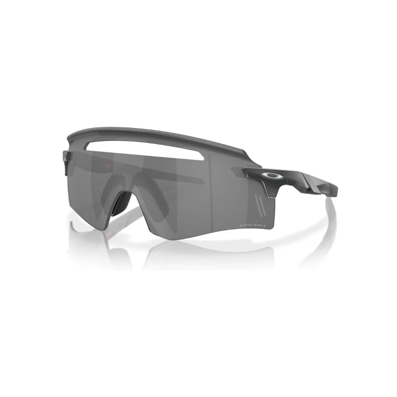 Oakley Encoder SQ Matte Carbon/prizm Black