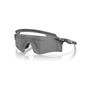 Oakley Encoder SQ Matte Carbon/prizm Black