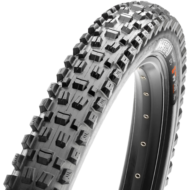 Maxxis Assegai – product image 2