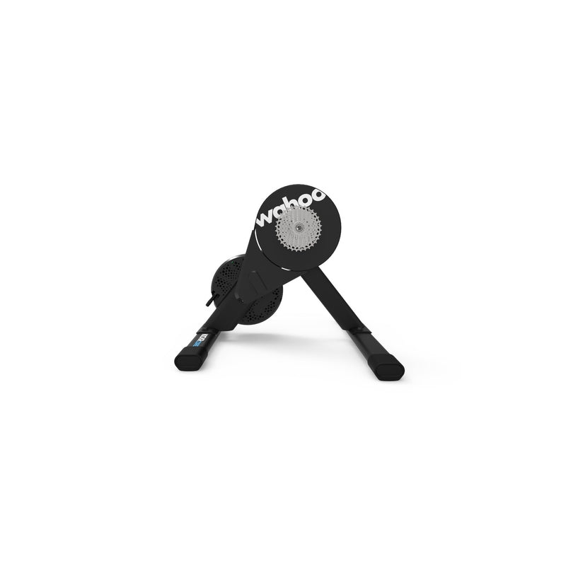Wahoo Kickr Core Smart Trainer – product image 2