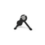 Wahoo Kickr Core Smart Trainer – product image 2