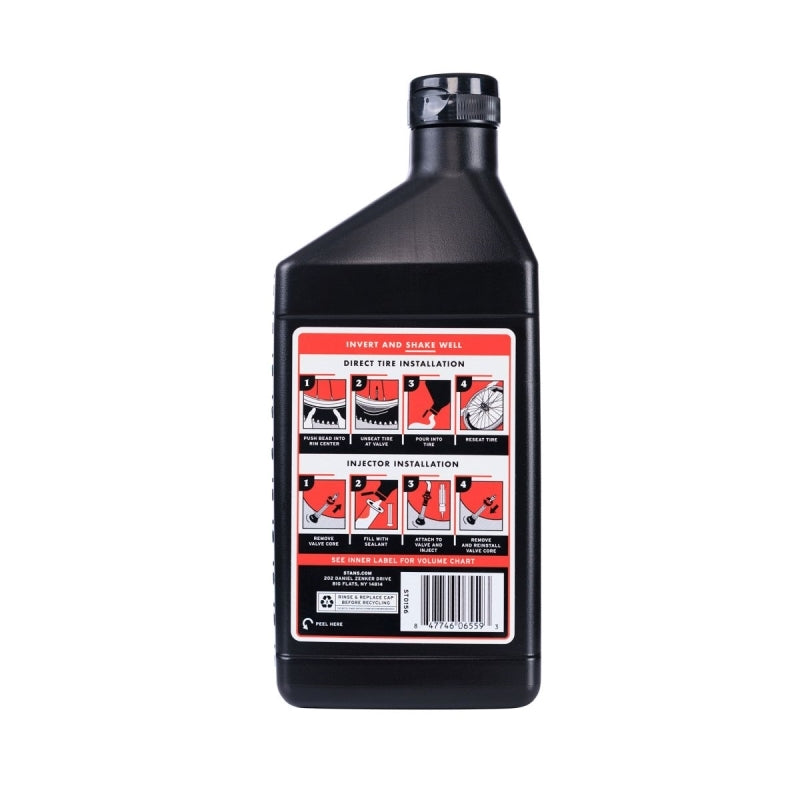 Stans Original Tubeless Sealant – product image 2