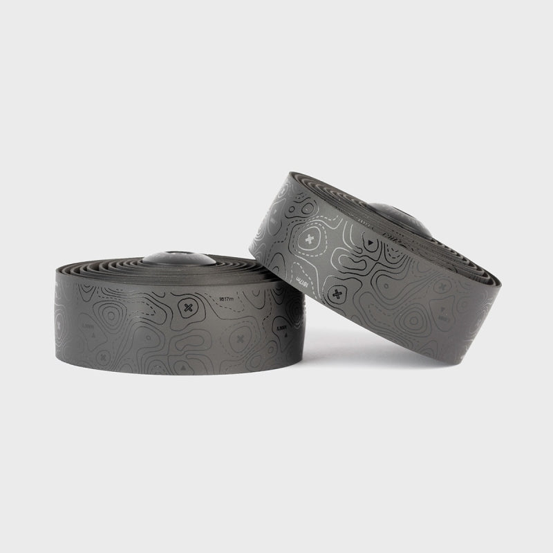 Burgh Classic Bar Tape - Ossa – product image 2