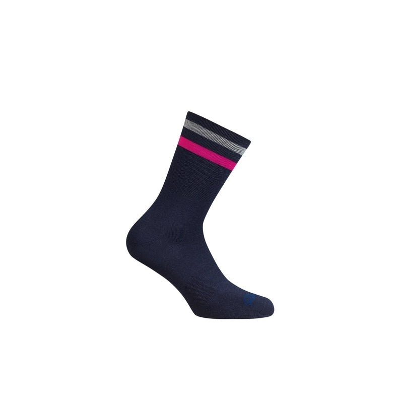 Rapha Reflective Brevet Socks - Regular