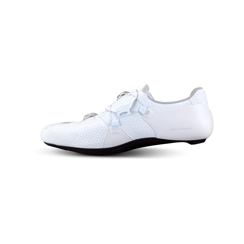 Specialized S-works Ares 2 Road Shoe – product image 3