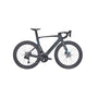Scott Foil RC Pro