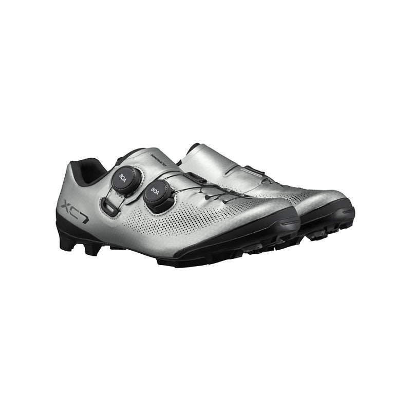 Shimano SH-XC703 Mtb Shoes – product image 2