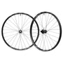 Shimano Xtr - Enduro WH-M9220 Wheelset 29 Inch