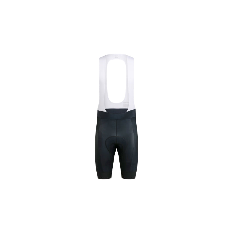 Rapha Mens Core Bibshort – product image 2