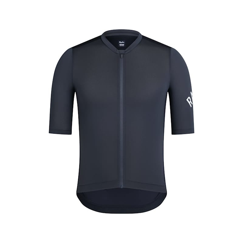 Rapha Mens Pro Team Training Jersey