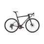 Specialized Tarmac SL8 Comp