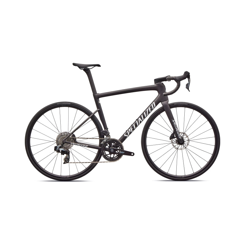 Specialized Tarmac SL8 Comp