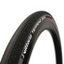 Vittoria Terreno Zero G2.0 29 Inch