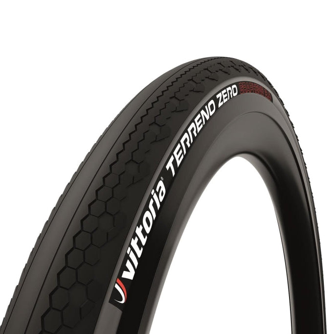 Vittoria Terreno Zero G2.0 29 Inch
