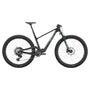 Scott Spark RC Team Issue – product image 3