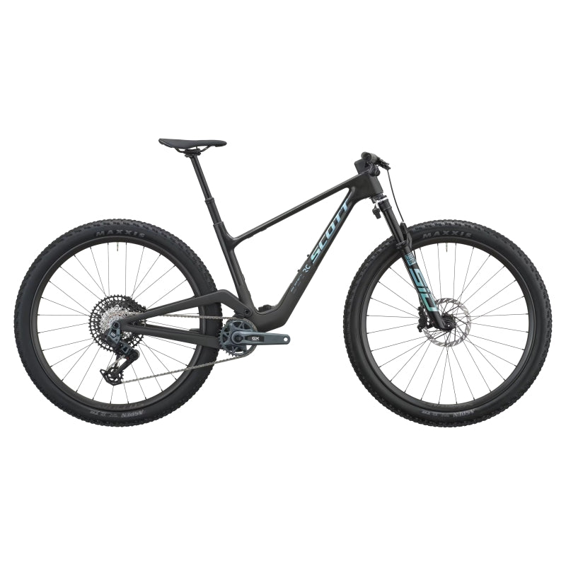 Scott Spark RC Team Issue – product image 3