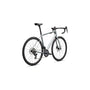Specialized Aethos 2 Pro - Sram Force Axs – product image 3