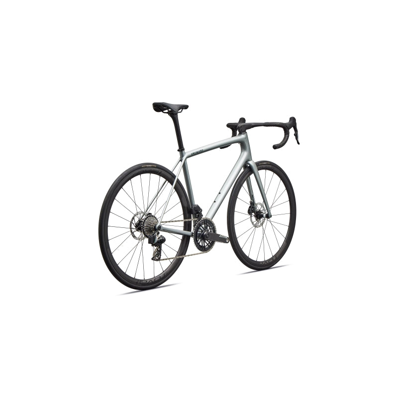 Specialized Aethos 2 Pro - Sram Force Axs – product image 3
