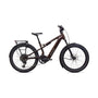 Specialized Turbo Vado 3 X 5.0