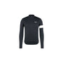 Rapha Mens Core Thermal Long-sleeve Jersey – product image 2