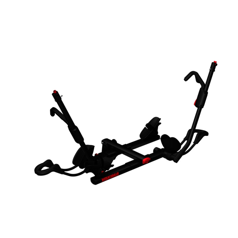 Yakima Holdup 2 Bike Carrier
