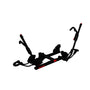 Yakima Holdup 2 Bike Carrier