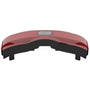 Giro Helmet-part Roc Loc Light Usb – product image 3