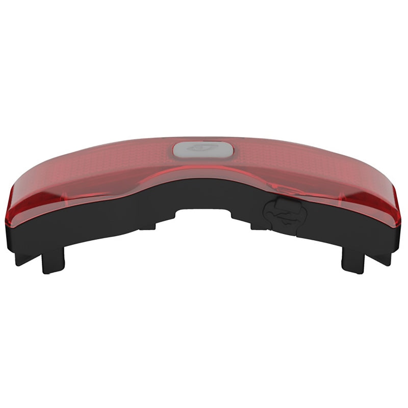 Giro Helmet-part Roc Loc Light Usb – product image 3