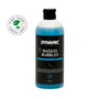 Dynamic Cleaner Badass Bubbles 500ML