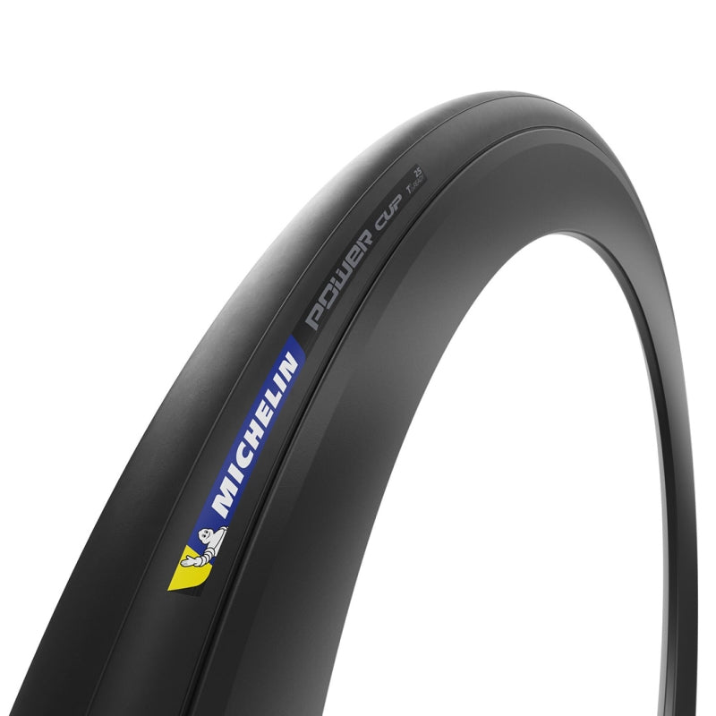 Michelin Power Cup Competition Line Tlr Tyre