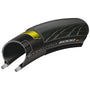 Continental GP5000 Clincher – product image 3