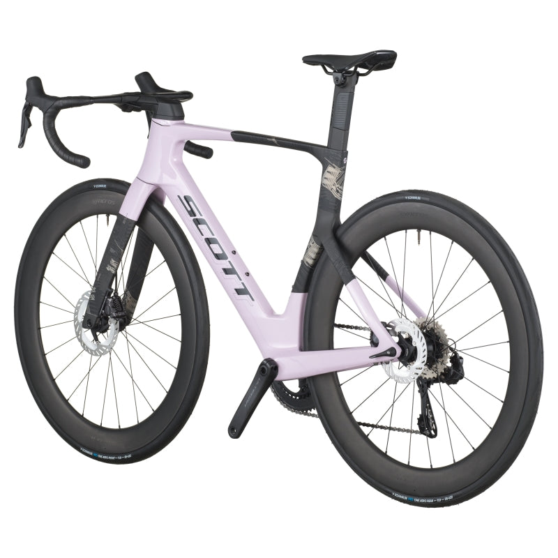 Scott Foil RC 10 – product image 6