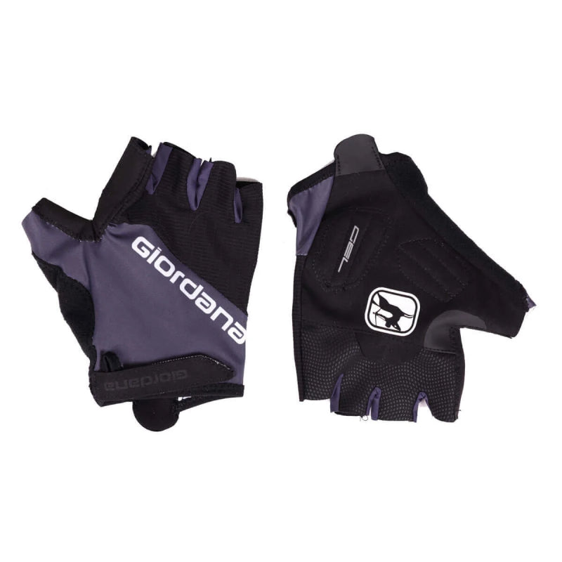 Giordana Versa Gel Summer Glove