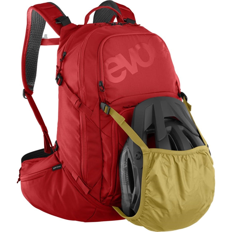 Evoc Explorer Pro 26 Hydration Backpack - Bladder Sold Seperately – product image 16
