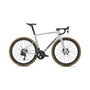 Specialized S-Works Tarmac SL9 - Shimano Dura-Ace DI2 – product image 2
